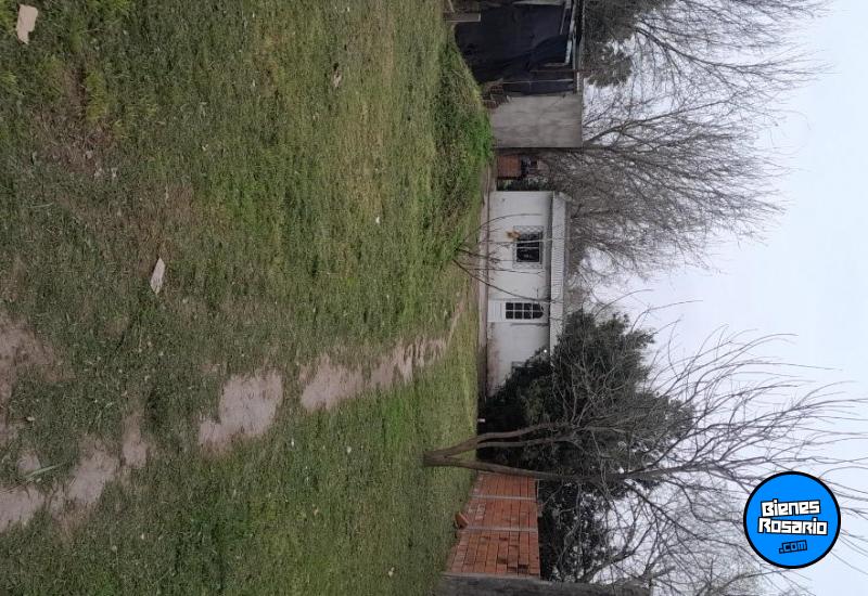Casas - Serodino - Venta