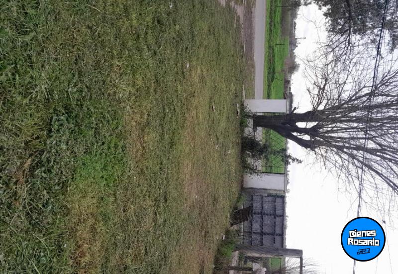 Casas - Serodino - Venta