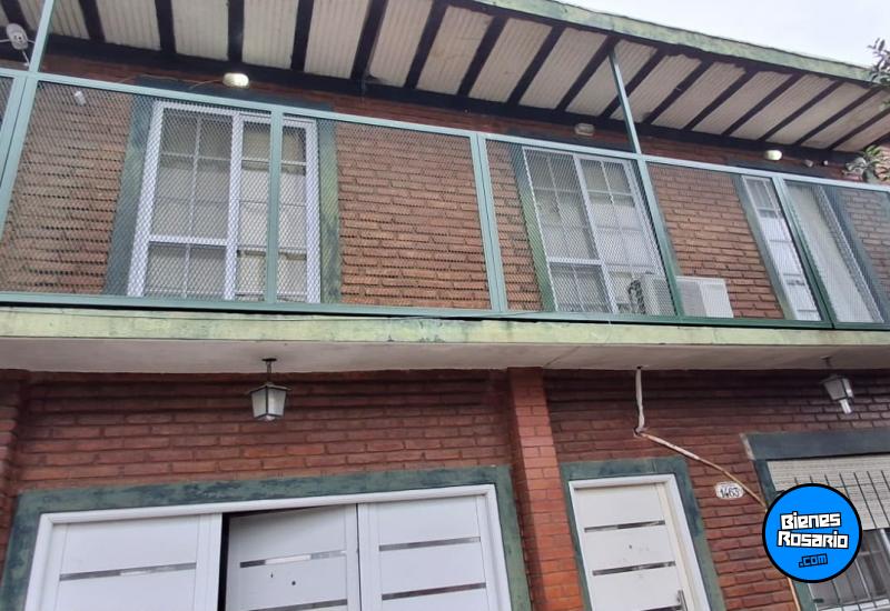 Casas - Rosario - Venta