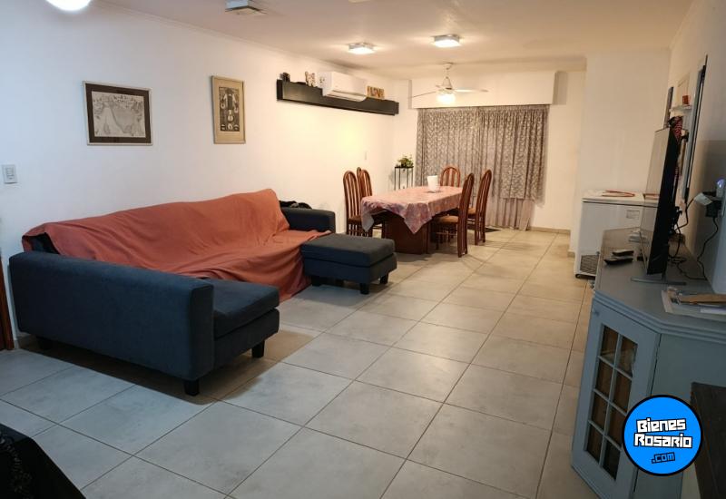 Casas - Roldan - Venta