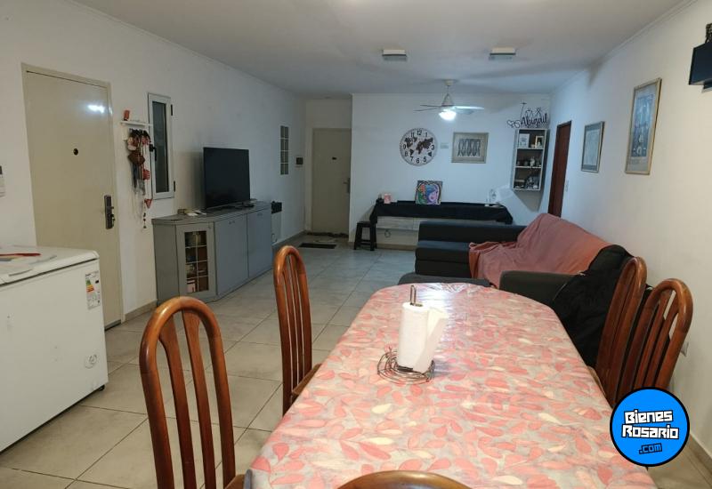 Casas - Roldan - Venta