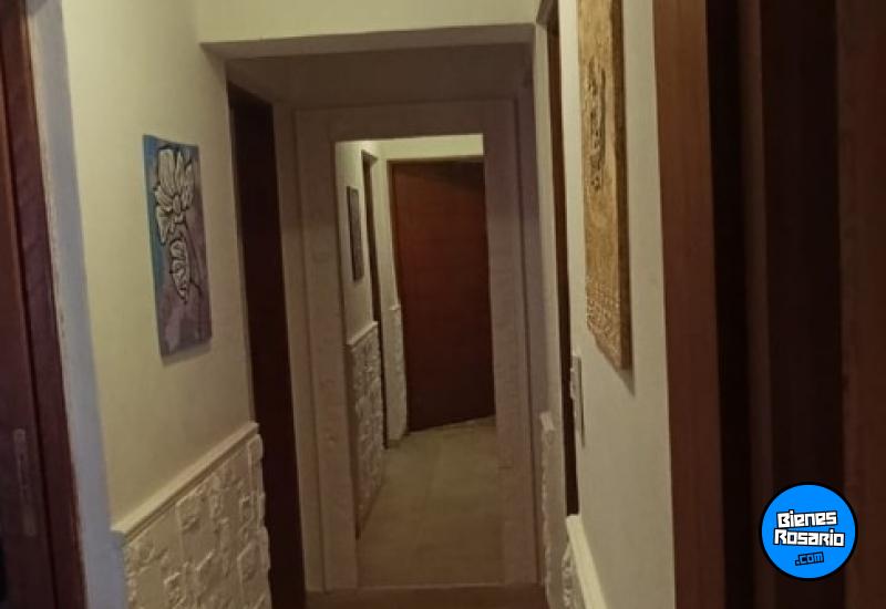 Casas - Roldan - Venta