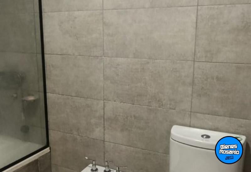 Casas - Roldan - Venta