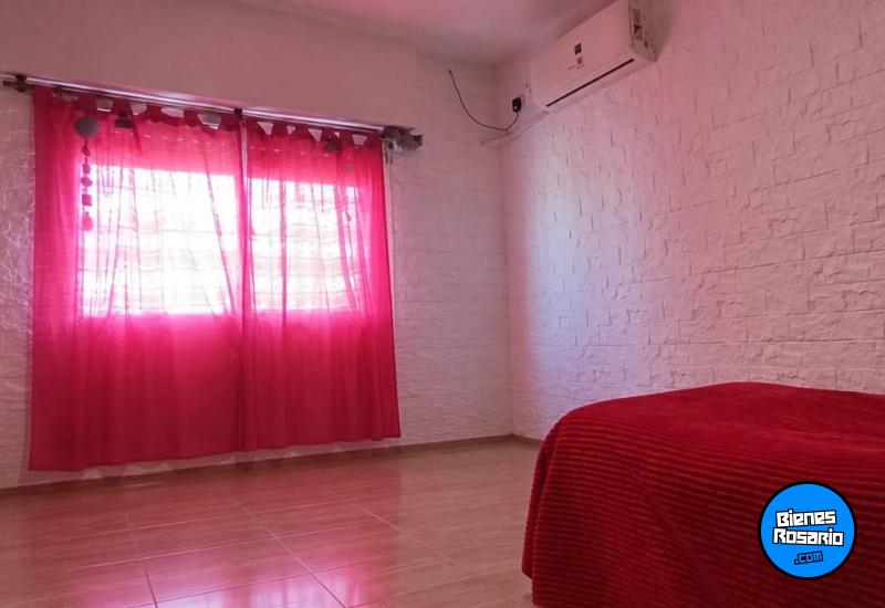 Casas - Roldan - Venta