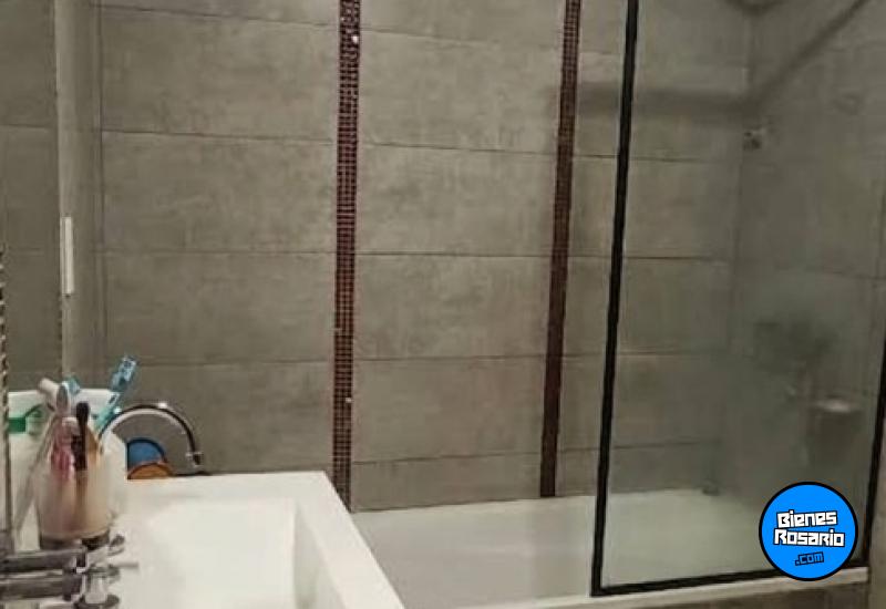 Casas - Roldan - Venta