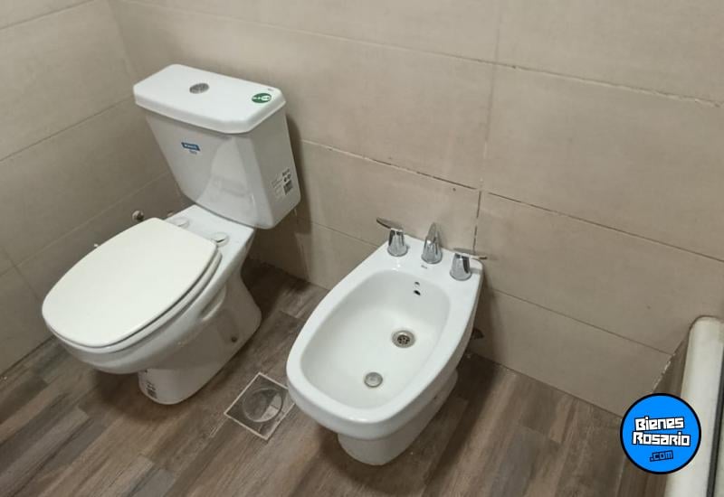 Casas - Roldan - Venta