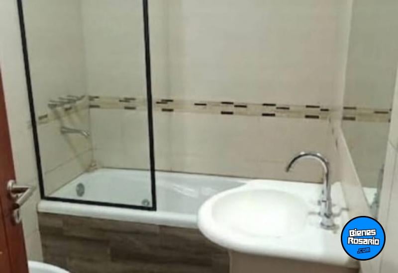 Casas - Roldan - Venta
