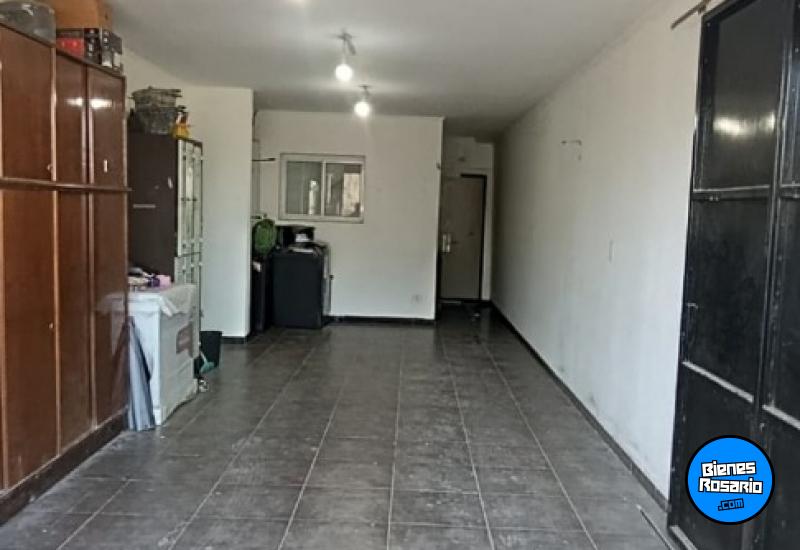 Casas - Roldan - Venta
