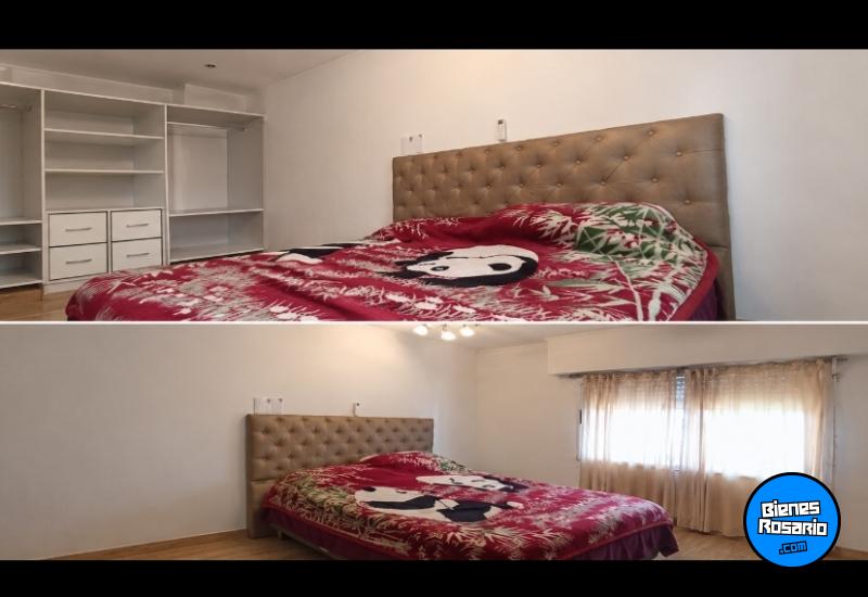 Casas - Roldan - Venta