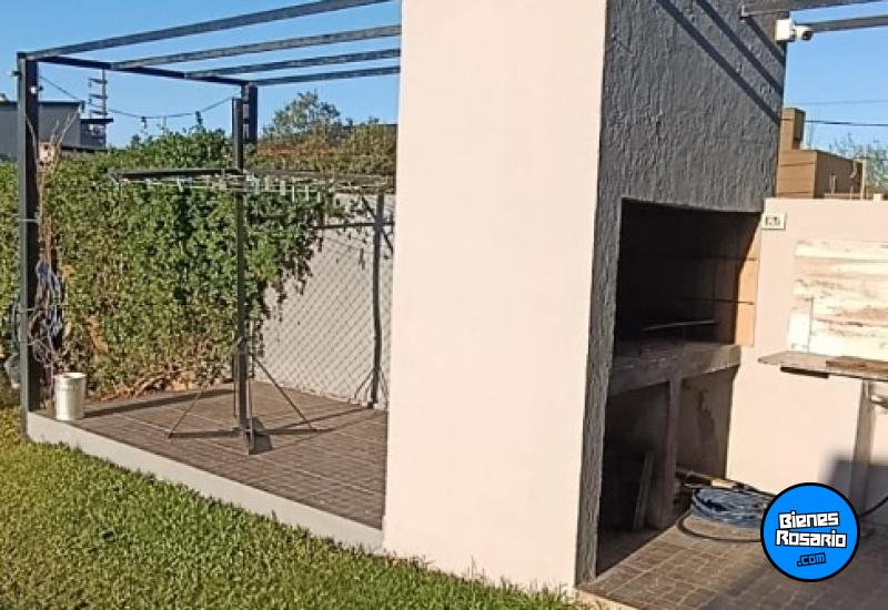 Casas - Roldan - Venta