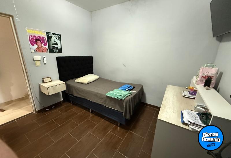 Casas - Roldan - Venta