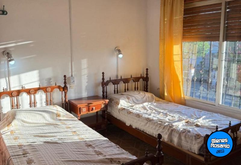 Departamentos - Villa Carlos Paz - Venta