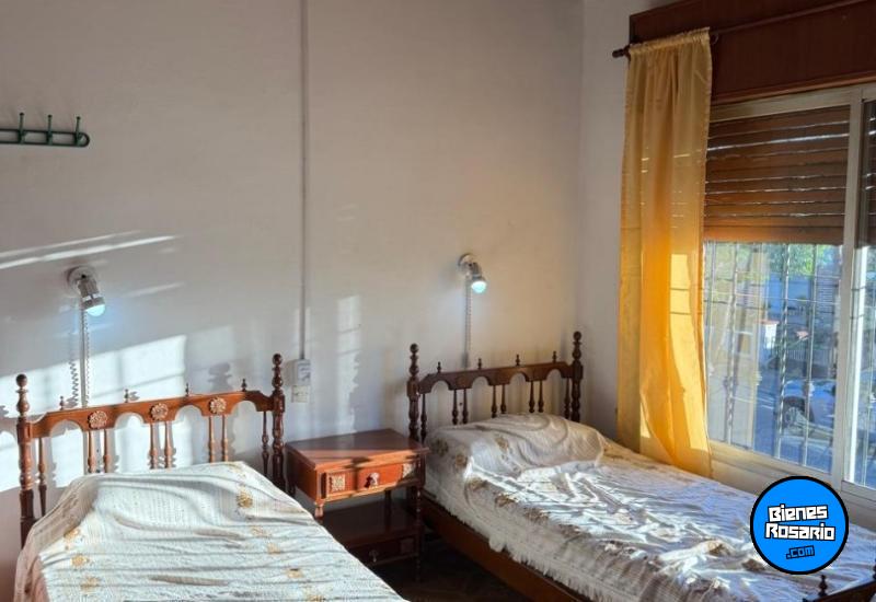 Departamentos - Villa Carlos Paz - Venta