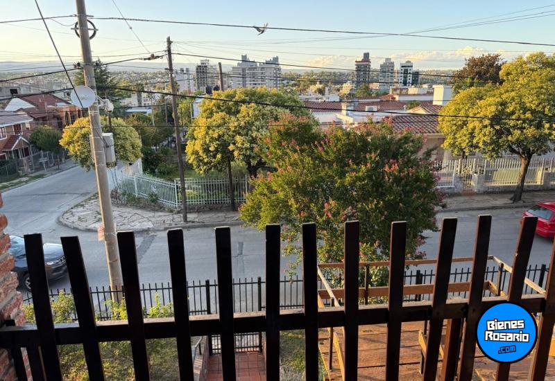 Departamentos - Villa Carlos Paz - Venta