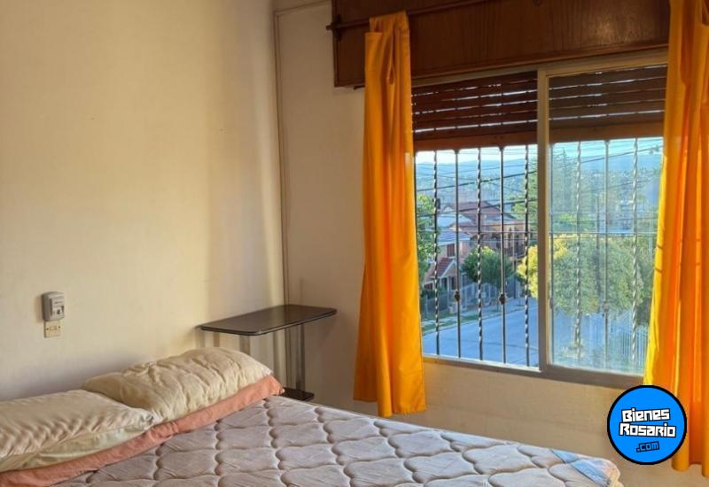 Departamentos - Villa Carlos Paz - Venta