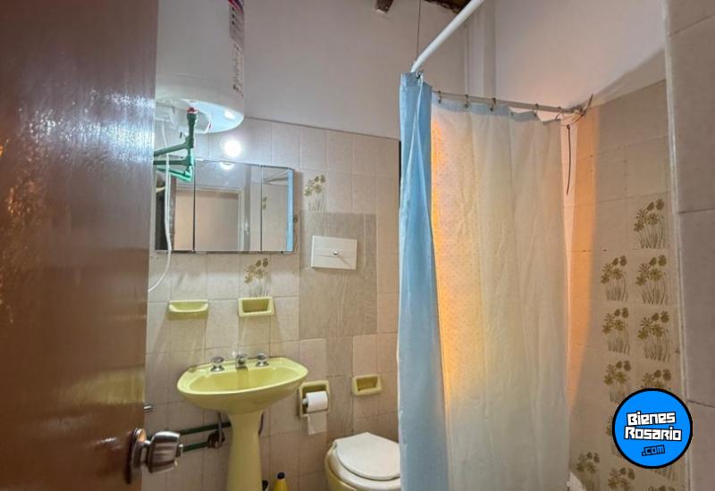 Departamentos - Villa Carlos Paz - Venta