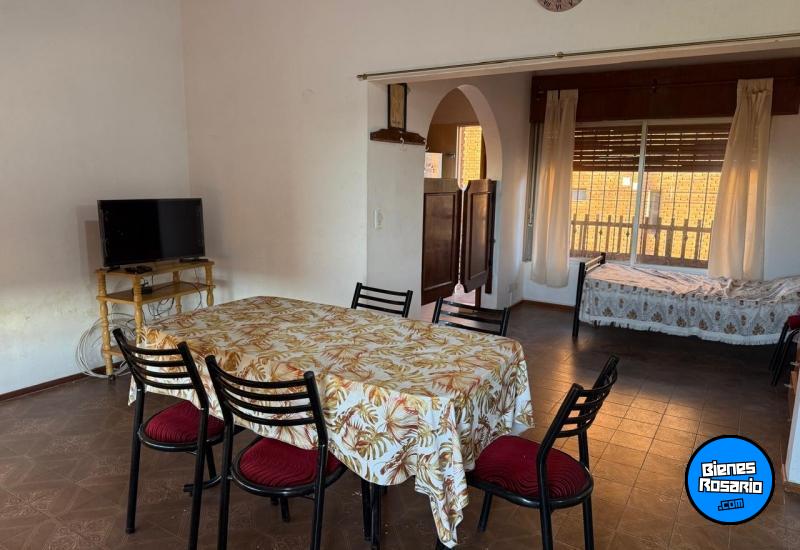 Departamentos - Villa Carlos Paz - Venta