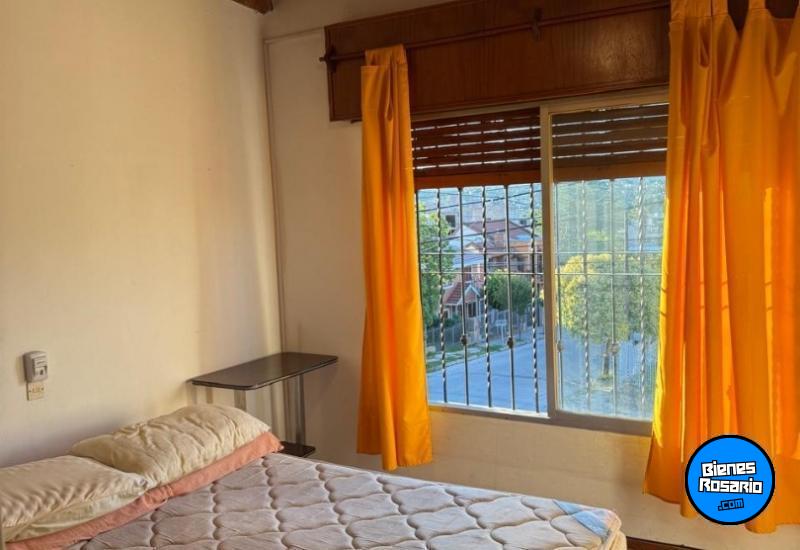 Departamentos - Villa Carlos Paz - Venta