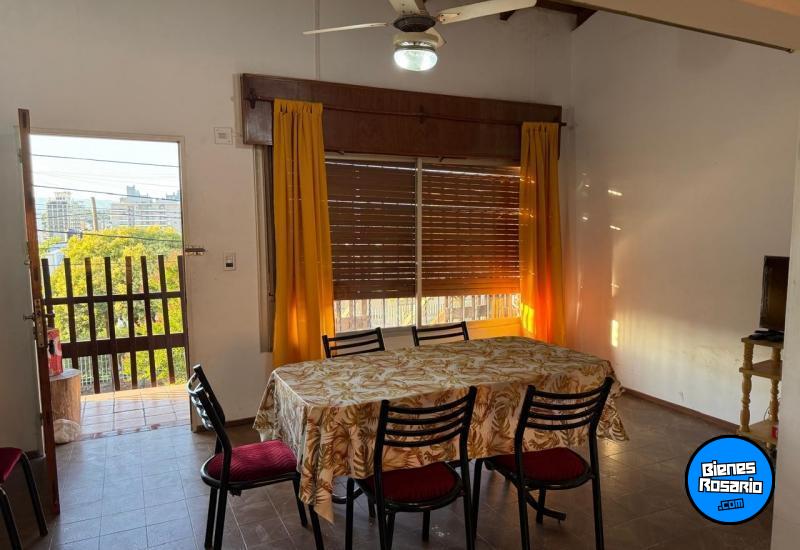 Departamentos - Villa Carlos Paz - Venta