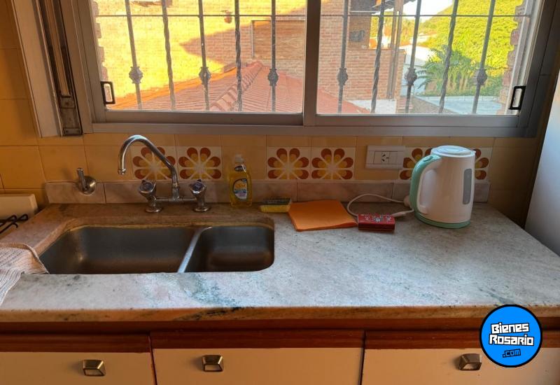 Departamentos - Villa Carlos Paz - Venta