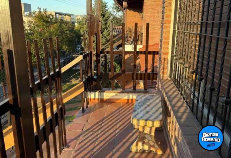 Departamentos - Villa Carlos Paz - Venta