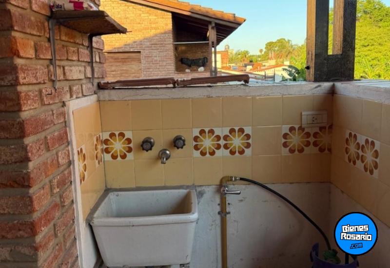 Departamentos - Villa Carlos Paz - Venta
