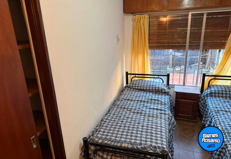 Departamentos - Villa Carlos Paz - Venta