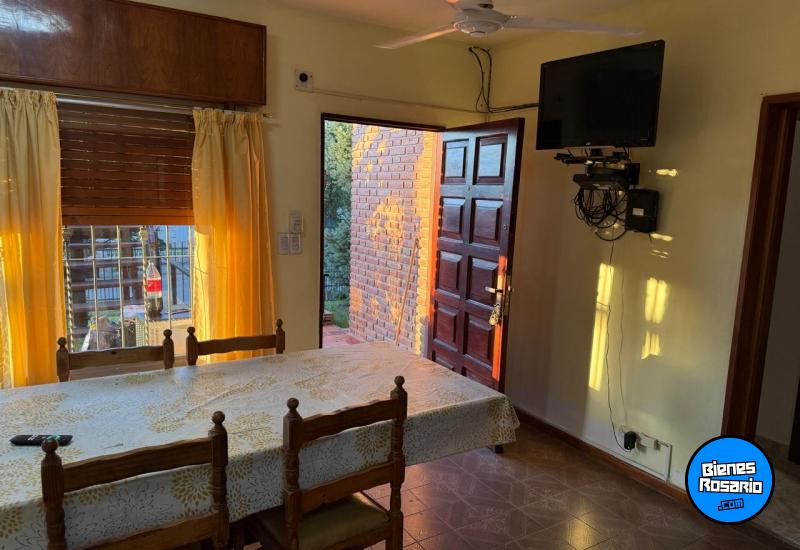 Departamentos - Villa Carlos Paz - Venta