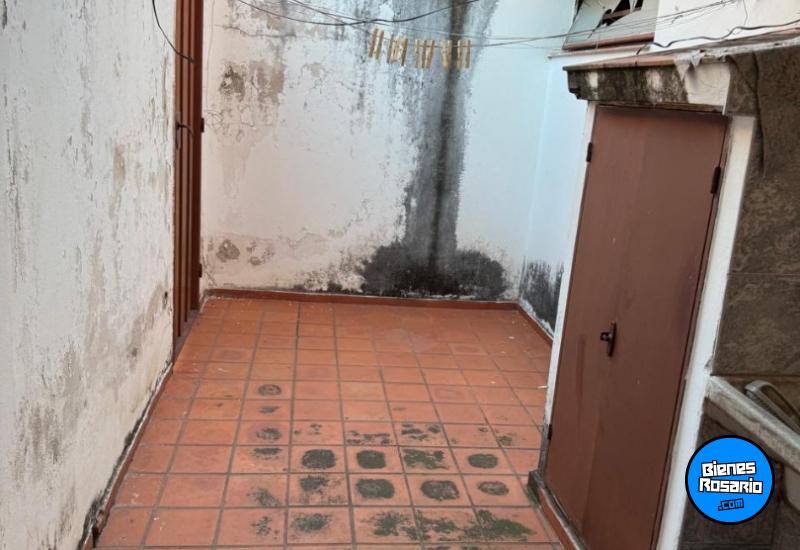 Departamentos - Villa Carlos Paz - Venta
