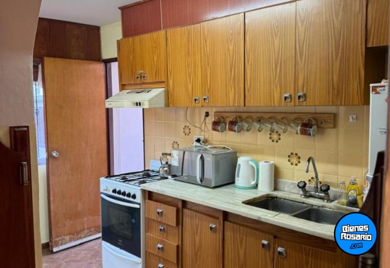 Departamentos - Villa Carlos Paz - Venta