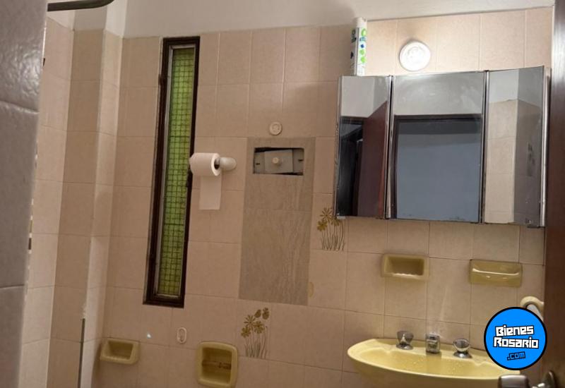 Departamentos - Villa Carlos Paz - Venta