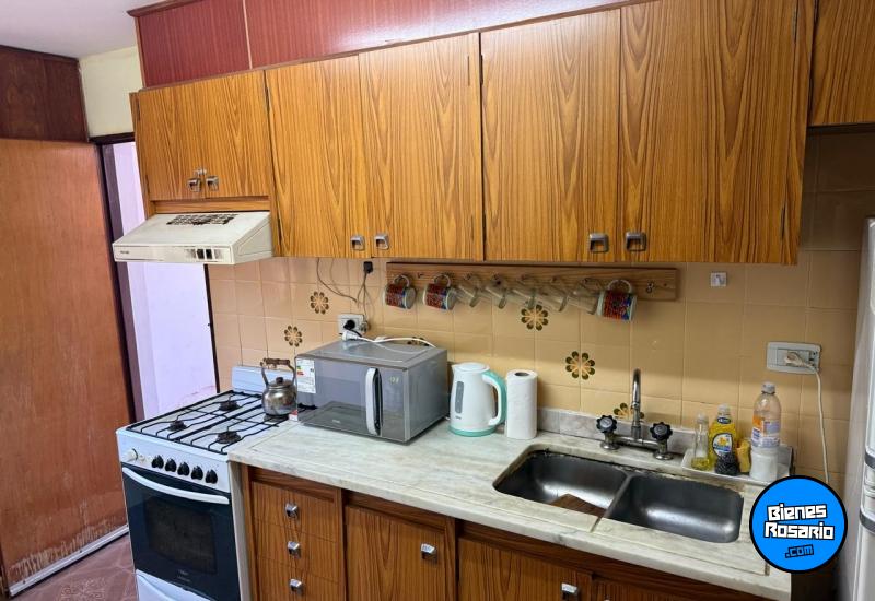 Departamentos - Villa Carlos Paz - Venta