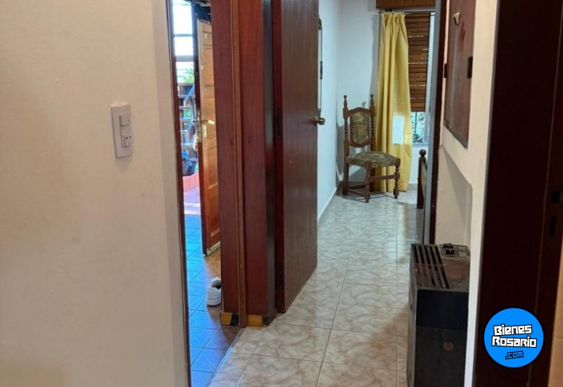 Departamentos - Villa Carlos Paz - Venta