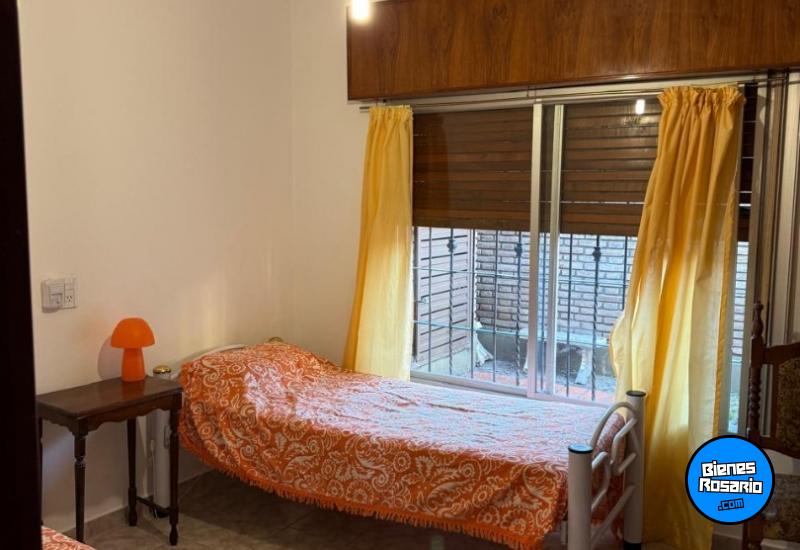 Departamentos - Villa Carlos Paz - Venta