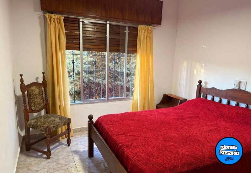 Departamentos - Villa Carlos Paz - Venta
