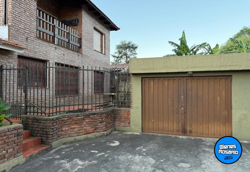 Departamentos - Villa Carlos Paz - Venta