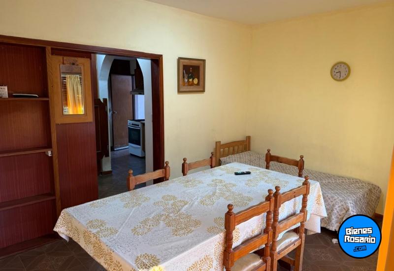 Departamentos - Villa Carlos Paz - Venta