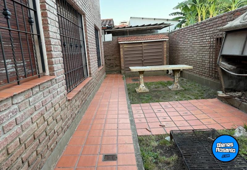 Departamentos - Villa Carlos Paz - Venta