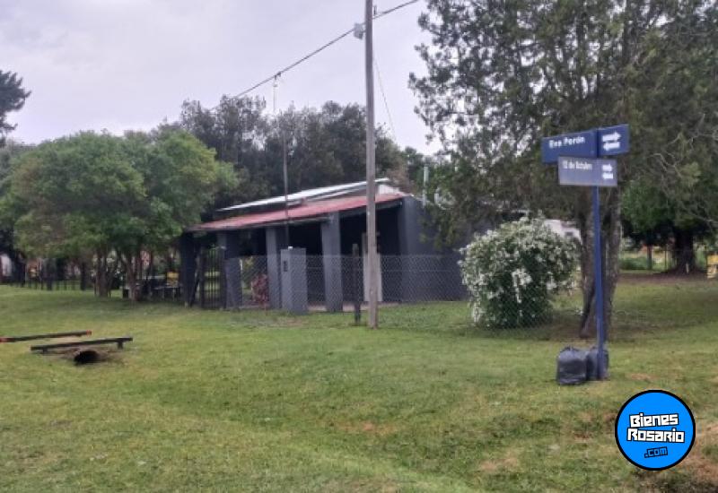 Casas - 1° De Mayo - Venta