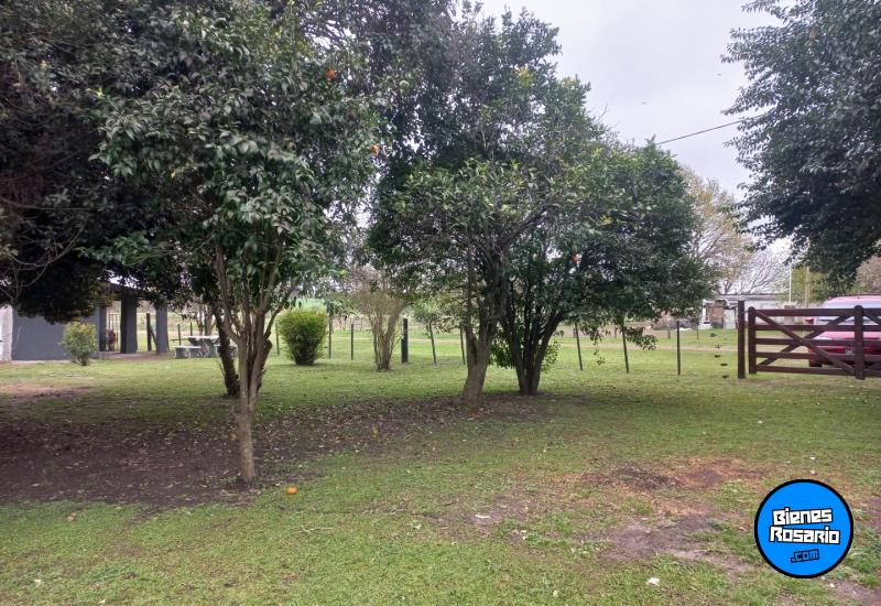 Casas - 1° De Mayo - Venta