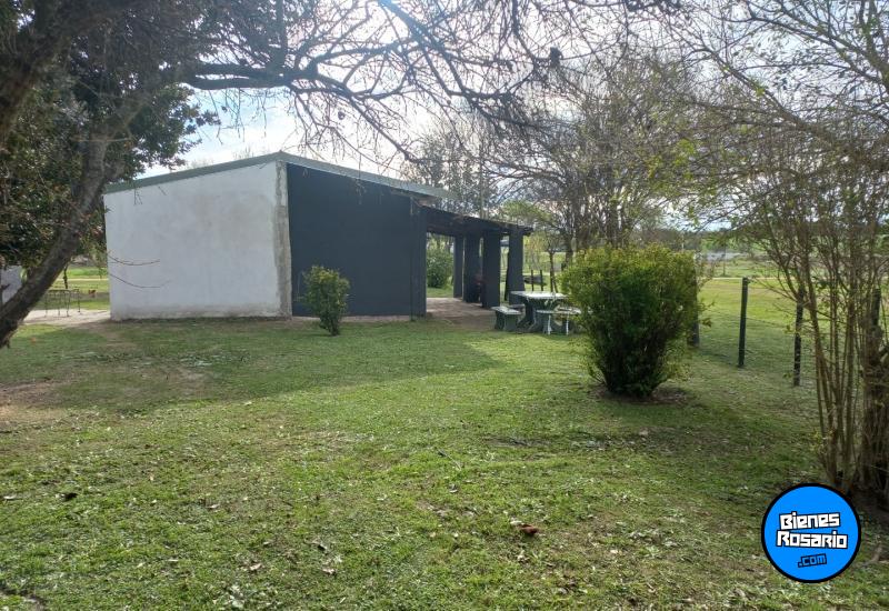 Casas - 1° De Mayo - Venta