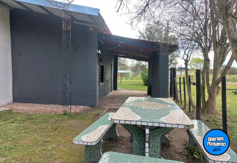 Casas - 1° De Mayo - Venta