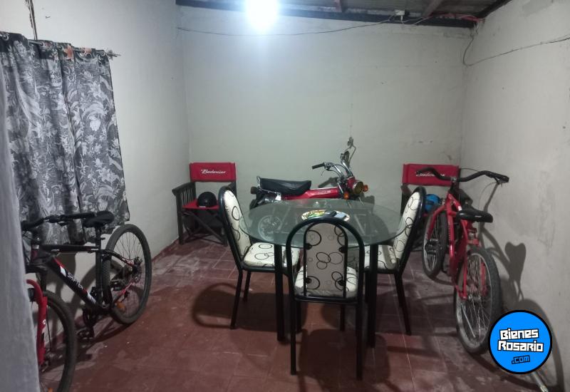 Casas - 1° De Mayo - Venta