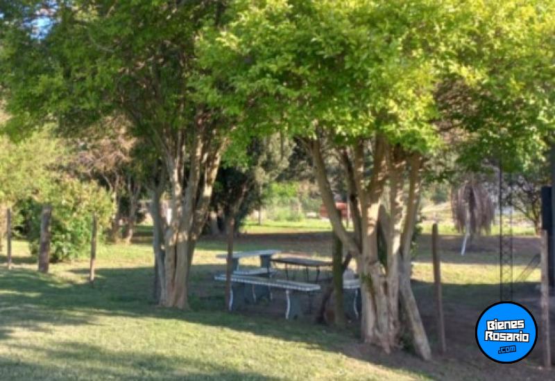 Casas - 1° De Mayo - Venta