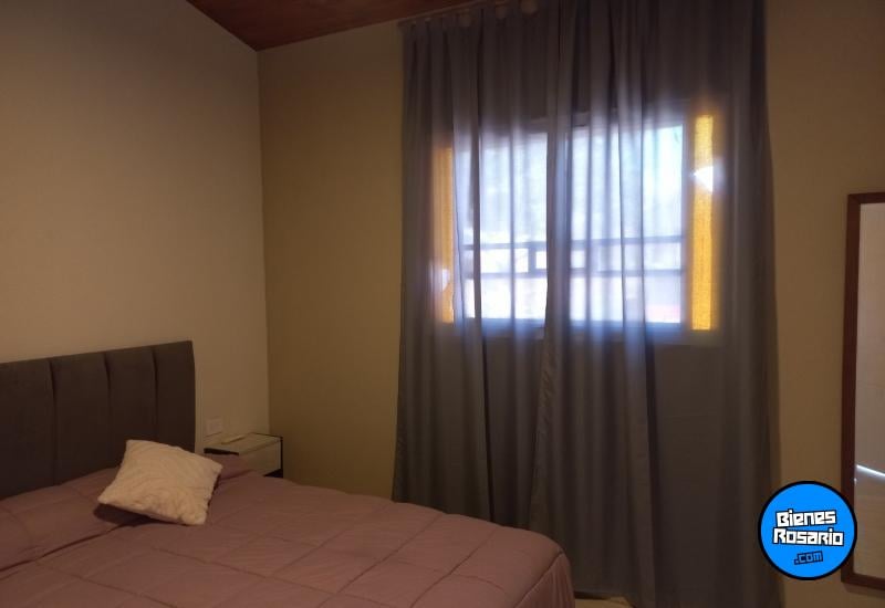 Casas - 1° De Mayo - Venta