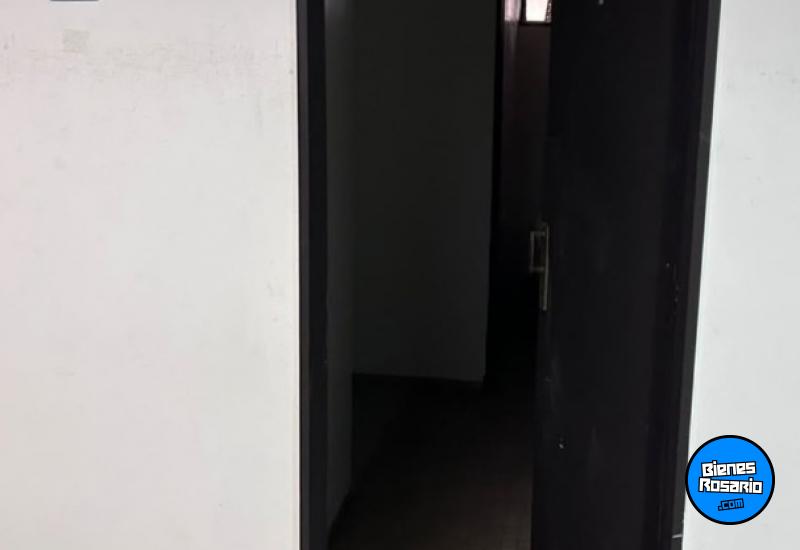 Oficinas - Rosario -  Alquiler