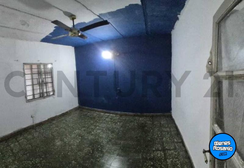 Casas - Venta