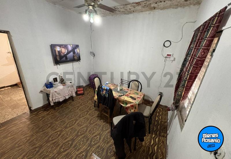 Casas - Venta
