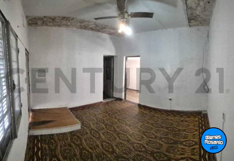 Casas - Venta
