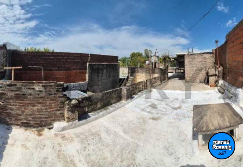 Casas - Venta